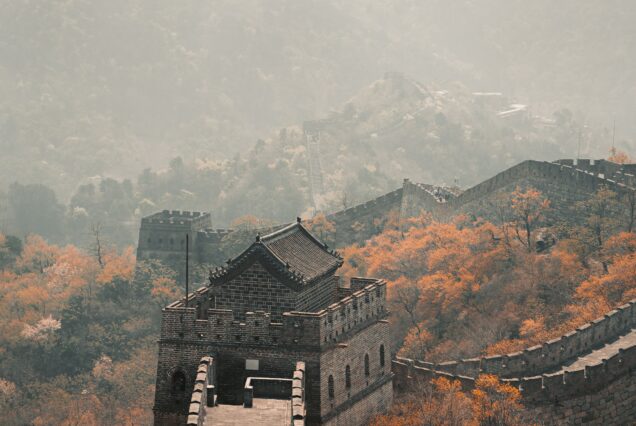 CLASSIC INDOCHINA (10DAYS/9NIGHTS)