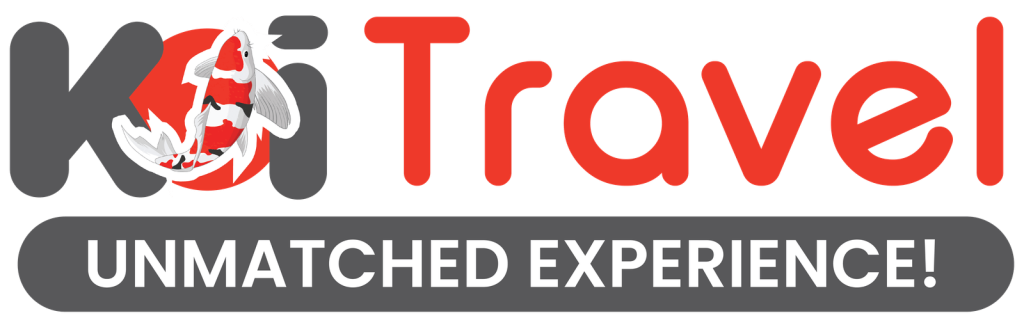 koitravel-logo